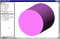 kn_kniff02_small.gif (5708 Byte)