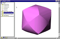 kn_kniff05_small.gif (6674 Byte)
