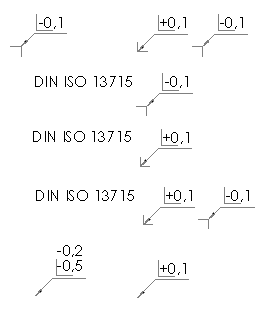 iso 13715 pdf