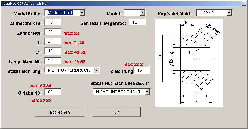 download itererte lineære rekursjoner