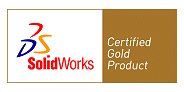 sw-goldpart.gif (6892 Byte)