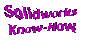 sw-knhow.gif (10636 Byte)