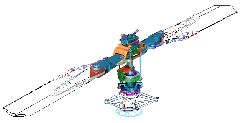 sw2k-partial-render.gif (6112 Byte)